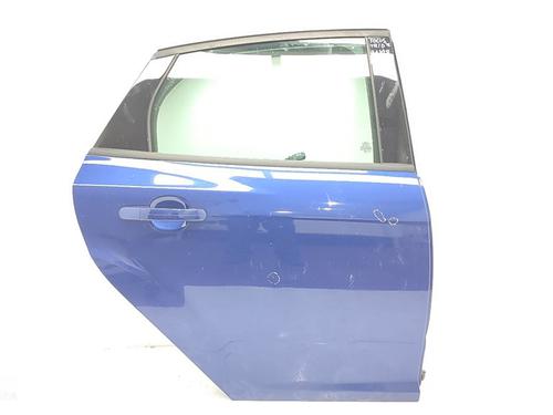 Used Right rear door FORD FOCUS III 1.6 TDCi (115 hp) 16511481