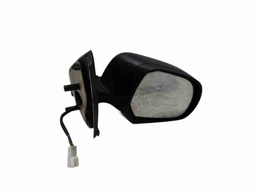 right-mirror-dacia-dokker-mpv-ke_-2012-2013-2014-2015-2016-2017-2018-2019-2020-2021-36988438 main image
