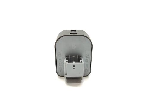 Mirror switch AUDI A4 B8 (8K2)  | BP17527031I25 