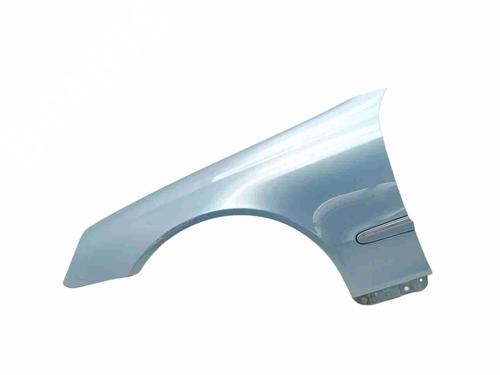 Used Left front fenders Left front fenders MERCEDES-BENZ CLK (C209) CLK 350 (209.356) (272 hp) 36357669 36357669