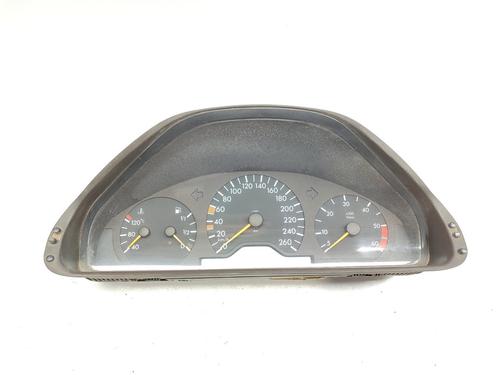 BP17484569C47 main image