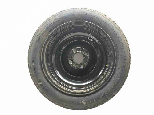 Other PEUGEOT 2008 I (CU_) | BP36988639O1 - Image 3