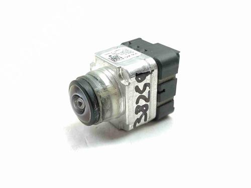 Camera SEAT LEON (KL1, KLG) | BP38597265E14 - Image 2