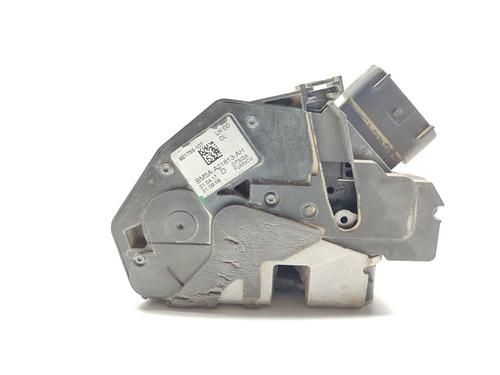 Front left lock FORD FOCUS III 1.5 TDCi | BP16504470C98 