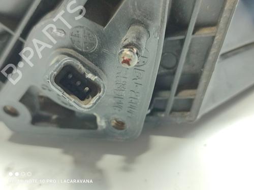 Right mirror HYUNDAI COUPE I (RD)  | BP19065220C27 