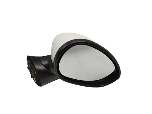 Used Right mirror FIAT 500 (312_) [2007-2025]  27160588