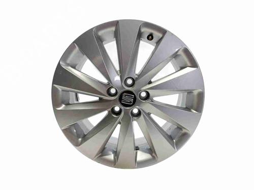 Used Rim Rim 36988201 36988201