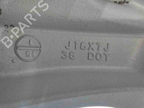 Fælk CITROËN C4 AIRCROSS 1.6 HDi 115 AWC | BP36391895C45 - Image 3