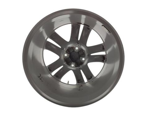 Rim PEUGEOT 5008 (0U_, 0E_) 1.6 BlueHDi 120 | BP29532875C45 