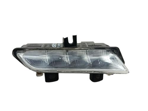 Used Right front indicator RENAULT CLIO IV (BH_) 1.5 dCi 75 (75 hp) 31975698