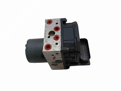 Used ABS pump ABS pump 37604406 37604406