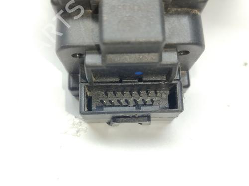 Ignition barrel BMW 3 Touring (E91) 318 d | BP18903605M48 