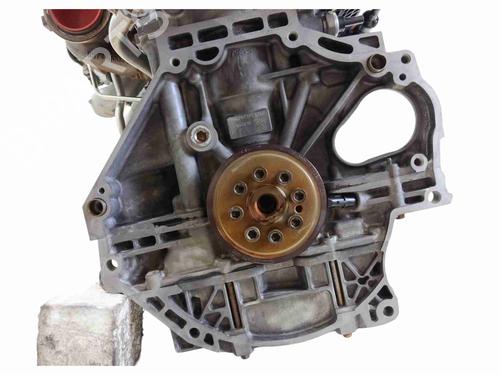 Engine OPEL INSIGNIA B Grand Sport (Z18) 1.5 (68) | BP38341302M1  - Image 8