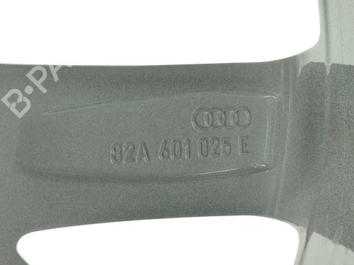 Rim AUDI A1 Sportback (GBA) 30 TFSI | BP29565535C45 