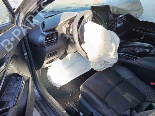 Left tailgate light TOYOTA C-HR (_X1_) 1.8 Hybrid (ZYX10_, ZYX11_) | BP38069159C79 - Image 8