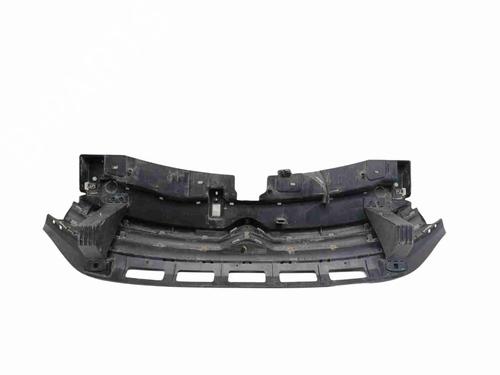 Grill CITROËN C3 III (SX) 1.2 PURETECH 82 | BP36476773C40 - Image 3
