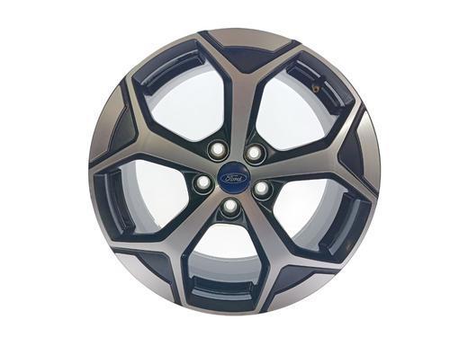 BP33027258C45 main image