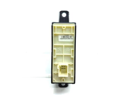 Switch PEUGEOT 208 I (CA_, CC_) 1.4 VTi | BP17571903I30