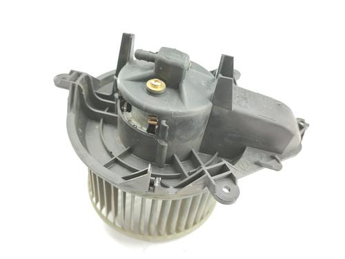 Used Heater blower motor CITROËN XSARA (N1) 1.6 16V (109 hp) 16512645