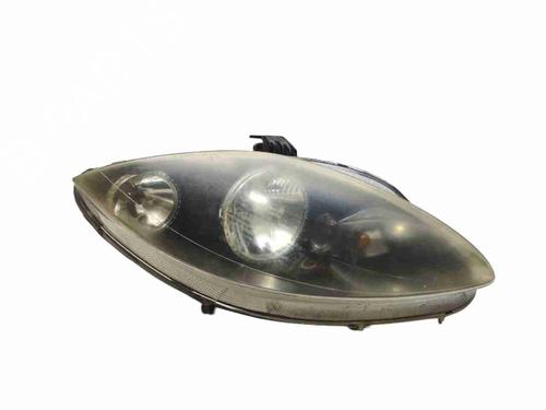 Used Right headlight Right headlight SEAT LEON (1P1) 2.0 TDI (170 hp) 40595165 40595165