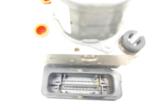 ABS pump SUZUKI VITARA (LY) 1.0 (APK 310) | BP31339739M43