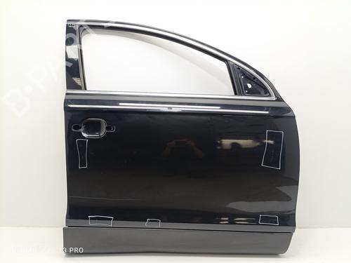 Used Right front door AUDI Q7 (4LB) 3.0 TDI quattro (233 hp) 22383973