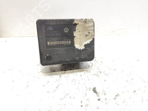 ABS pump SEAT LEON (1M1)  | BP25437831M43 