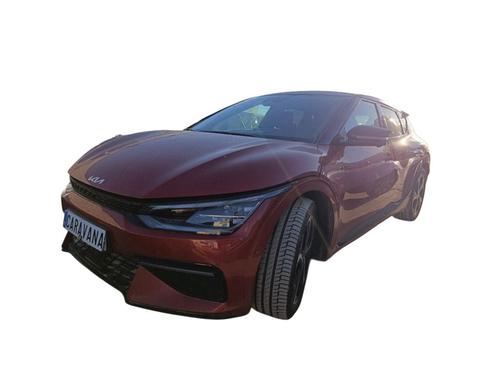 Elektronisk modul KIA EV6 (CV)  | BP29727993M83 