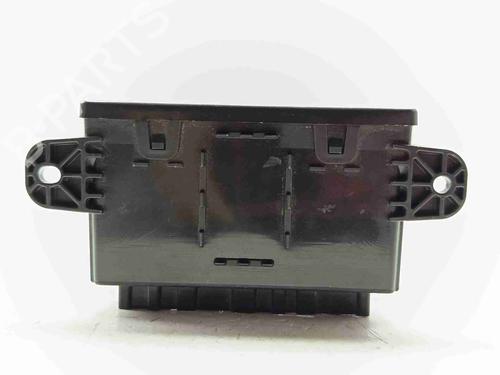 Módulo eletrónico FORD FOCUS IV (HN) 1.0 EcoBoost | BP36804847M83 - Image 3