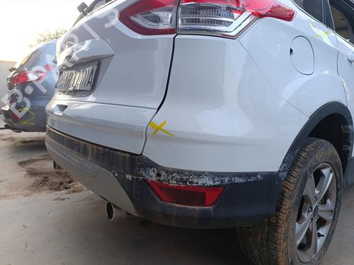 Pára-choques traseiro FORD KUGA II (DM2)  | BP30794339C8 