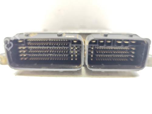 Engine control unit (ECU) PEUGEOT TRAVELLER Bus (V_) | BP29547505M57