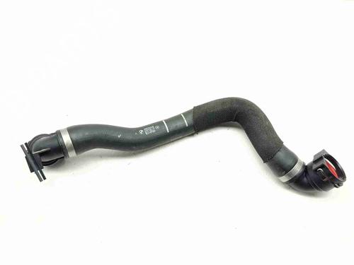 Pipe BMW X1 (U11) sDrive 20 i | BP35819362M125 - Image 2