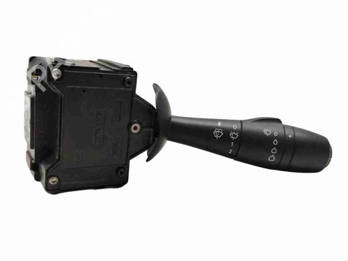 Used Steering column stalk Steering column stalk 39591663 39591663