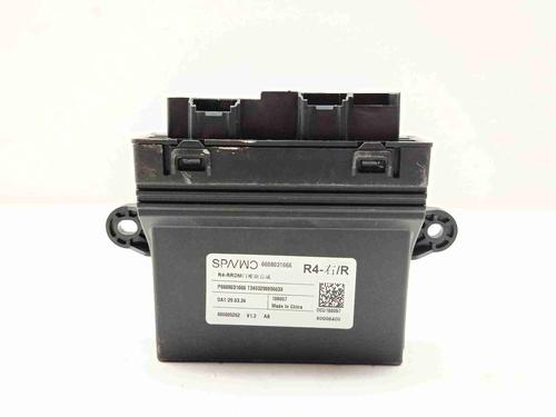 Elektronisk modul Elektronisk modul 38597244 38597244