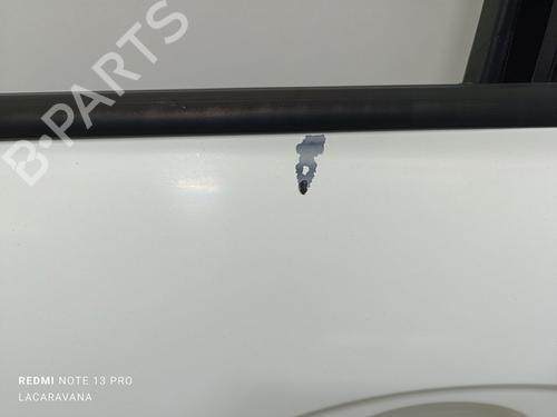 Left rear door FORD C-MAX II (DXA/CB7, DXA/CEU)  | BP20979183C4 