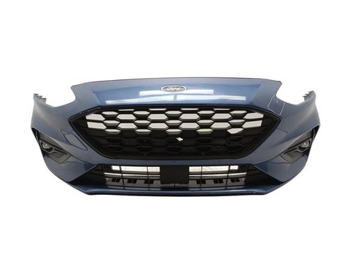 Foran kofangere FORD FOCUS IV (HN) [2018-2026]  30276058