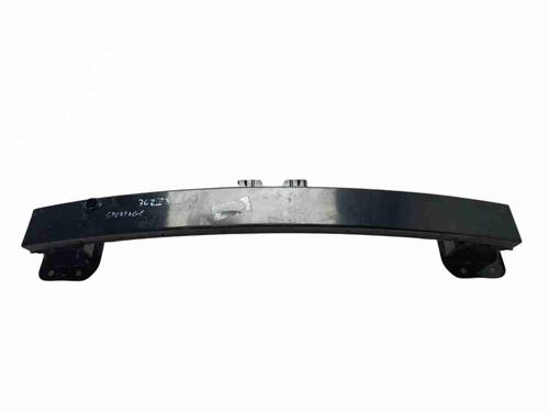 Used Front bumper reinforcement Front bumper reinforcement KIA SPORTAGE V (NQ5) [2021-2026] 40128655 40128655
