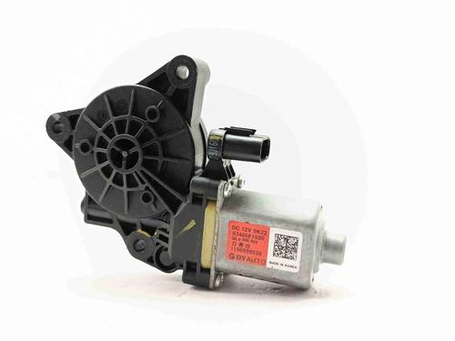 right-rear-window-motor-kia-sportage-iv-ql-qle-2015-2016-2017-2018-2019-2020-2021-2022-35813257 main image