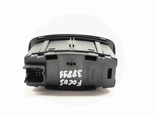 Headlight switch FORD FOCUS IV (HN) | BP36160263I24 - Image 2