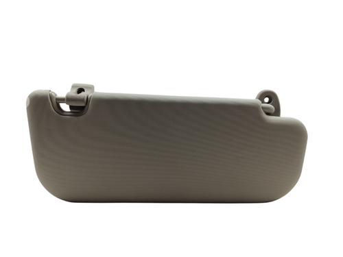 Left sun visor KIA CARENS IV 1.6 GDi | BP32424492I1