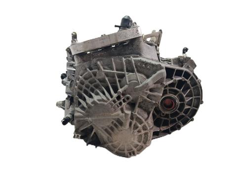 Gearbox FIAT DOBLO Cargo (263_) 1.6 D Multijet (263WXD1B, 263WXR1B, 263WXX1B, 263ZXD1B,... | BP32775445M3  - Image 7