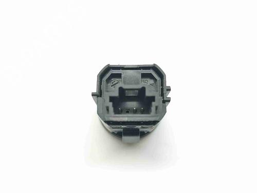 Switch RENAULT ARKANA I (LCM_, LDN_) 1.6 E-TECH 145 (LDMU) | BP38092995I30 - Image 2