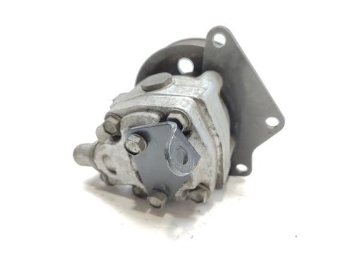 Steering pump LAND ROVER RANGE ROVER SPORT I (L320) 3.0 D 4x4 | BP22241932M99 
