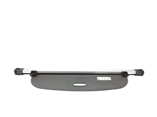 Used Rear parcel shelf KIA EV6 (CV) ELECTRIC AWD (325 hp) 29727619