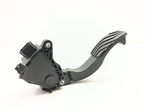 Pedal DACIA SANDERO III 1.0 TCe 90 | BP34040952I4 - Image 2