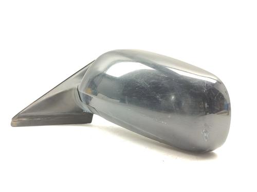 Left mirror AUDI A4 B5 Avant (8D5) 1.9 TDI | BP30638151C26