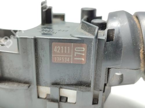 Switch TOYOTA RAV 4 III (_A3_)  | BP17006059I30 
