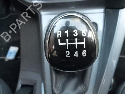 Switch FORD FOCUS III | BP27979748I30 - Image 8