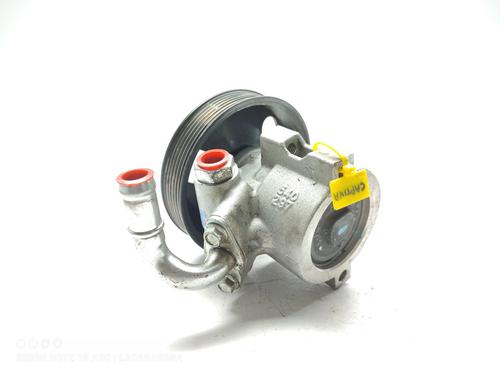Steering pump CHEVROLET CAPTIVA (C100, C140) 2.0 D | BP22247346M99 