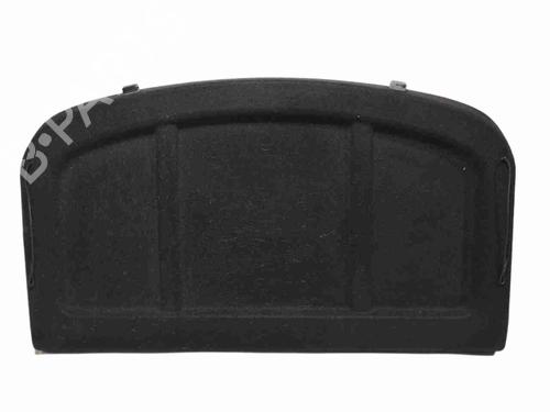 Rear parcel shelf KIA XCEED (CD) | BP40458716C85 - Image 1